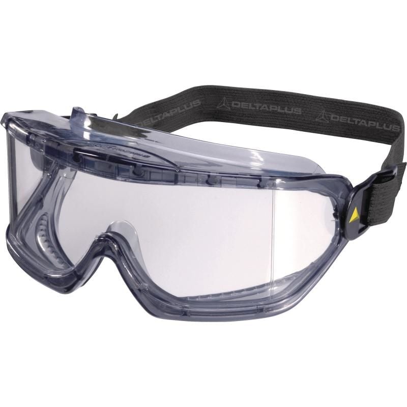 Delta Plus Galeras Goggle Gözlük
