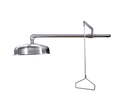 Gim 183 Vücut Duşu