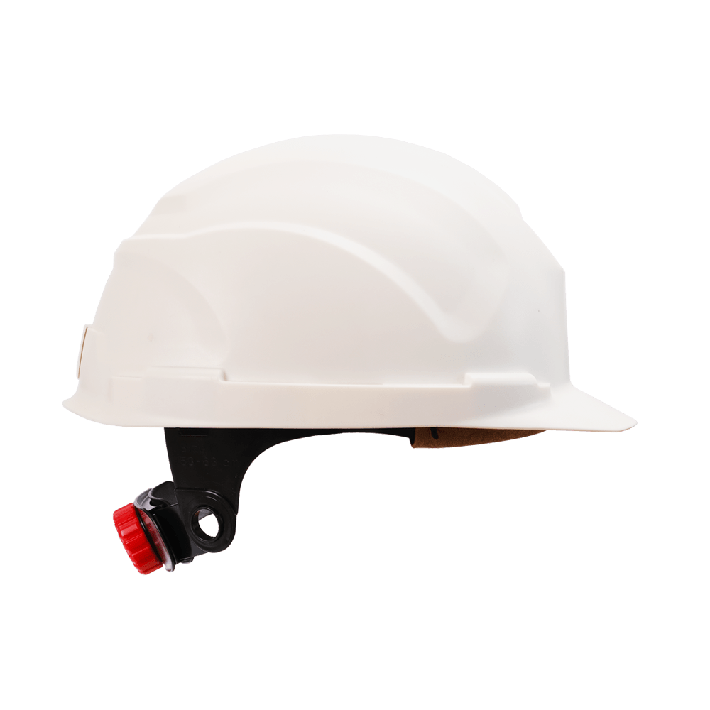 BBU SP 6000 Vidalı Madenci Bareti