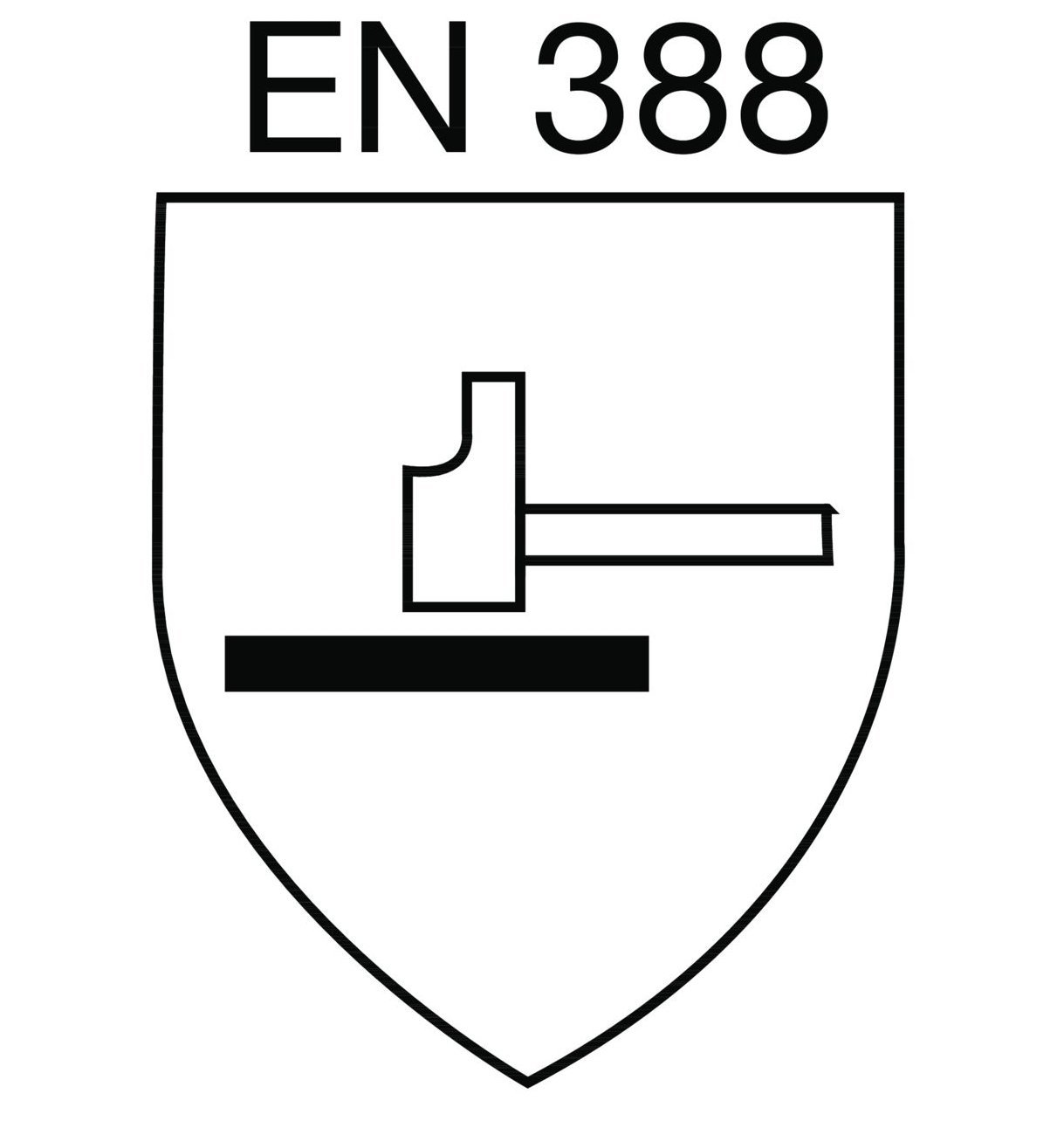 mk-13-mikro-kopuk-kapli-kesilmeye-direncli-eldiven