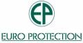 Europrotection
