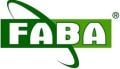 Faba