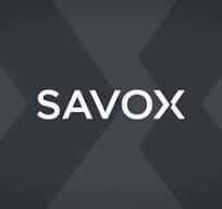 Savox