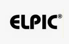 Elpic