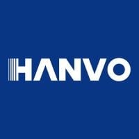 Hanvo