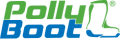 Pollyboot