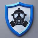 Solunum Koruma & Maskeler