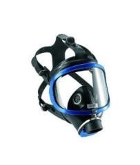 Drager 6300 Tam Yüz Maske