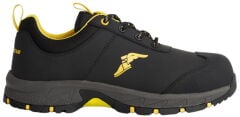 Goodyear Enduro SB PL WR SR FO HRO Yalıtkan Fiberglas İş Ayakkabısı