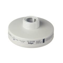 Drager 6732974 P3 Rd40 Toz Filtresi
