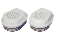 Drager 6738819 ABEK2 Hg P3 Filtre