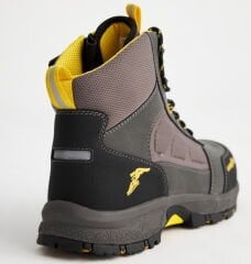 Goodyear Offroad Boot S3L ESD SR FO HRO Fiberglas Burunlu İş Botu