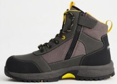 Goodyear Offroad Boot S3L ESD SR FO HRO Fiberglas Burunlu İş Botu