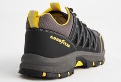 Goodyear Outlander S1PL ESD SR FO HRO Fiberglas İş Ayakkabısı