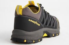 Goodyear Outlander SB PL SR FO HRO Yalıtkan Fiberglass İş Ayakkabısı