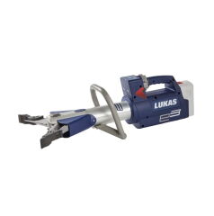 Lukas SC 358 E3 Bataryalı Kombi Kesme Ayırma Makası