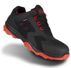 Heckel Run-R 210 S1P SRC İş Ayakkabısı