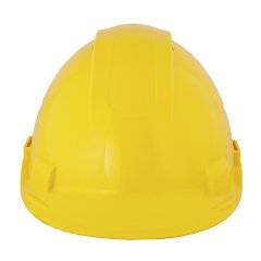 CNG 600 Vida Çark Ayarlı Baret Sarı