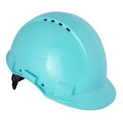 CNG 600 Vida Çark Ayarlı Baret Turkuaz