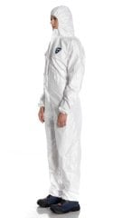 Faba T-530 Koruyucu Tulum