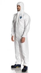 Faba T-530 Koruyucu Tulum