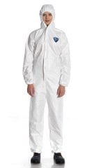 Faba T-530 Koruyucu Tulum