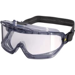 Delta Plus Galeras Goggle Gözlük