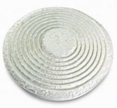 Drager X-Plore 2100 Yarım Yüz Toz Maskesi