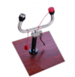 Gim 104 Masa Üstü Göz Duşu