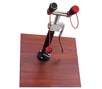 Gim 105 Masa Üstü Göz Duşu