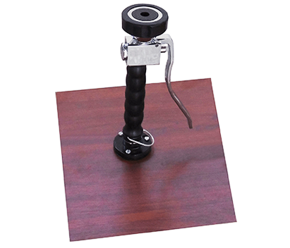 Gim 106 Masa Üstü Göz Duşu