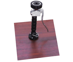 Gim 106 Masa Üstü Göz Duşu