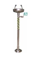 Gim 141 Yere Monte Göz Duşu