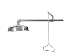 Gim 183 Vücut Duşu