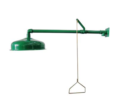 Gim 184 Vücut Duşu Galvaniz