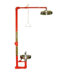 Gim 214 Göz Yüz Vücut Duşu