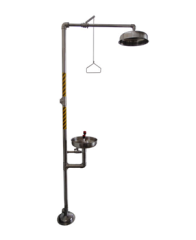 Gim 221 Göz Yüz Vücut Duşu