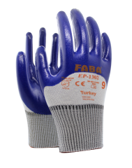 Faba EP 1302 İş Eldiveni