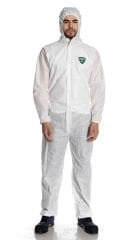 Faba T-500 Koruyucu Tulum
