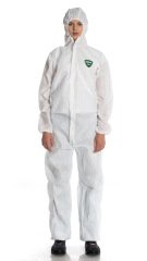 Faba T-500 Koruyucu Tulum