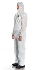 Faba T-500 Koruyucu Tulum