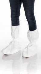 Faba BG-530 Bot Galoşu