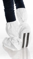 Faba BG-530 Bot Galoşu