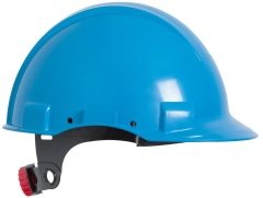 BBU CNG 500 Vida Ayarlı Baret