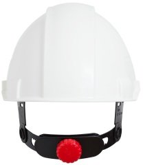 BBU CNG 500 Vida Ayarlı Baret Beyaz