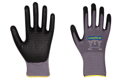 Goodyear 1716 İş Eldiveni
