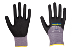 Goodyear 1817 Mikro Köpük Kaplı İş Eldiveni