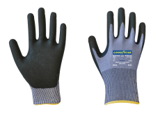 Goodyear MK-5 Kesilmeye Dirençli Eldiven