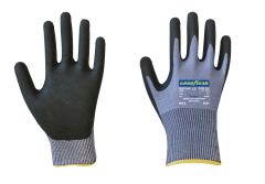Goodyear MK-5 Kesilmeye Dirençli Eldiven