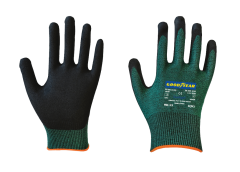 Goodyear MK-13 Kesilmeye Dirençli Eldiven